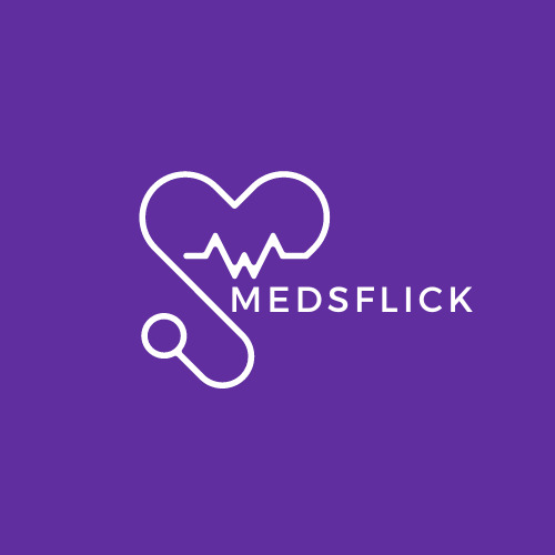 Medsflick