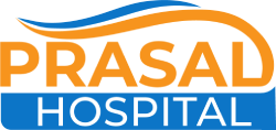Prasad Hospital