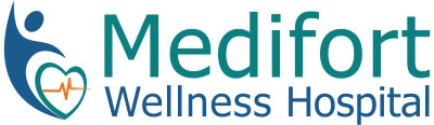 Medifort Hospital